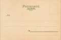 nowe lito - Kopia_NEW (Copy).jpg