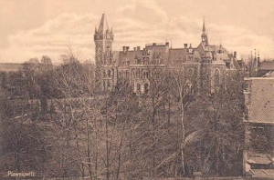 Pławniowice - Reprodukcja 37623