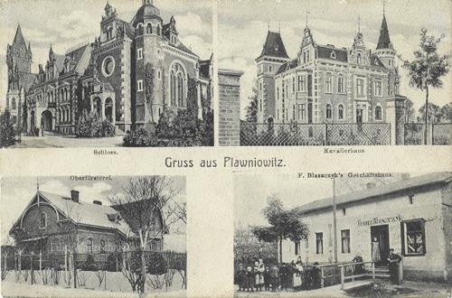 37630 (Copy).jpg