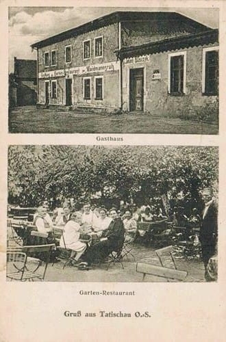 37639 (Copy).jpg