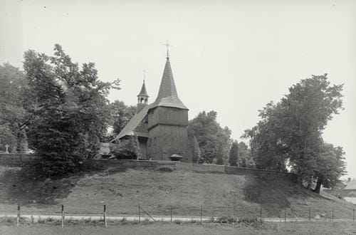 37654 (Copy).jpg