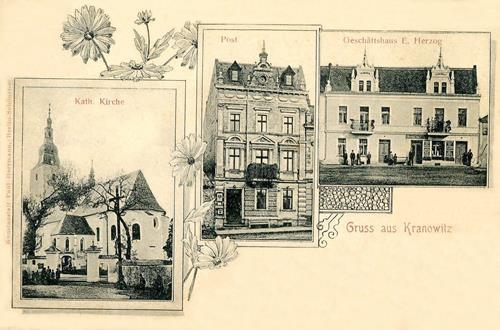 37703 (Copy).jpg