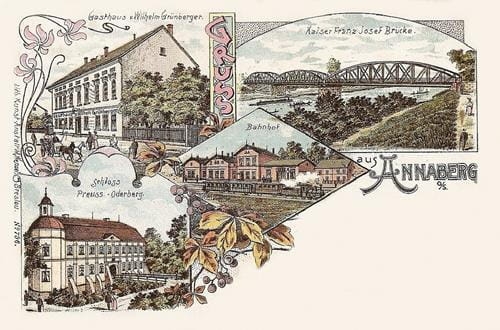 37764 (Copy).jpg