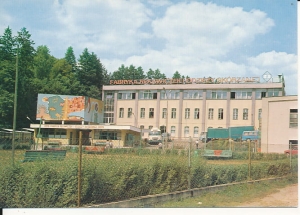 Miastko - 014640/41