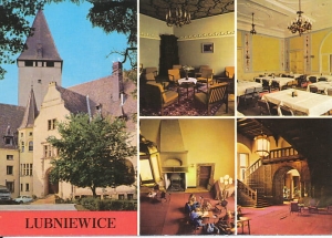 Lubniewice - 014642