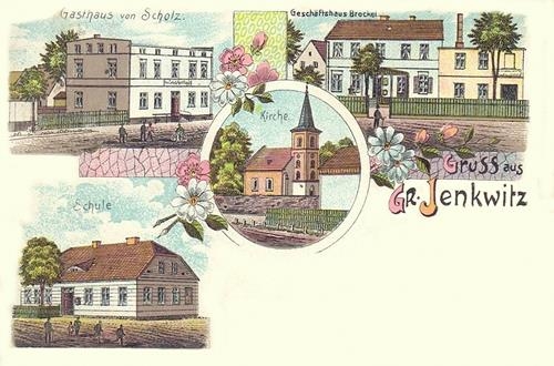 37781 (Copy).jpg