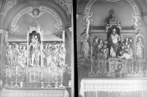 Krowiarki - Reprodukcja 37791