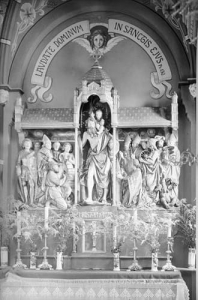 Krowiarki - Reprodukcja 37792