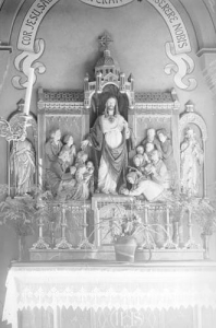 Krowiarki - Reprodukcja 37793