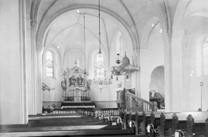 Krowiarki - Reprodukcja 37795