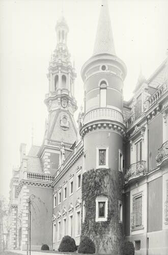 37802 (Copy).jpg
