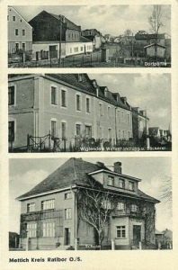 Lekartów - Reprodukcja 37819