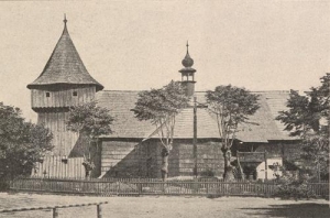 Łubowice - Reprodukcja 37820