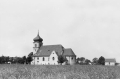 37825 (Copy).jpg