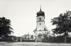 Nędza - Reprodukcja 37826