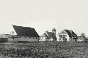 Nędza - Reprodukcja 37827