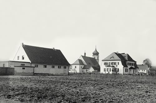 37827 (Copy).jpg