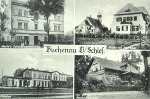 Nędza - Reprodukcja 37834