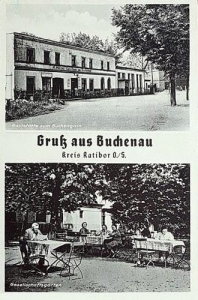 Nędza - Reprodukcja 37835