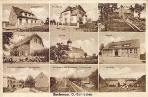 Nędza - Reprodukcja 37837