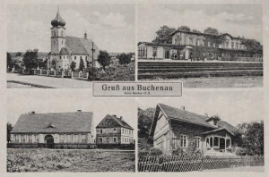 Nędza - Reprodukcja 37839