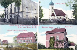 Nędza - Reprodukcja 37840