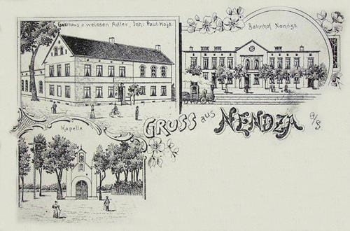37841 (Copy).jpg