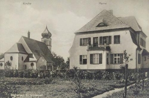 Nędza - Reprodukcja 37842