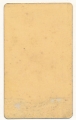 IMG_0052.jpg