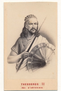 CDV Fotografia wizytowa - 14738