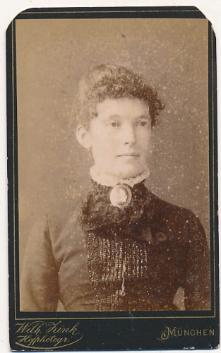 IMG_0001.jpg