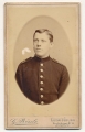 IMG_0005.jpg