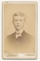 IMG_0041.jpg