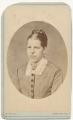 IMG_0005.jpg