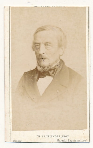 IMG_0049.jpg