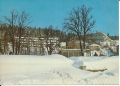 IMG_0029.jpg