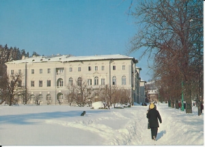 Krynica - 014666