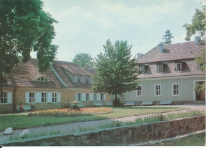 Międzyrzecz - 014667