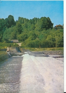 Myślenice - 014678