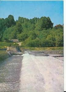 Myślenice - 014688