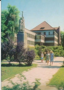 Kwidzyn - 014690