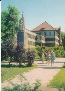 Kwidzyn - 014691