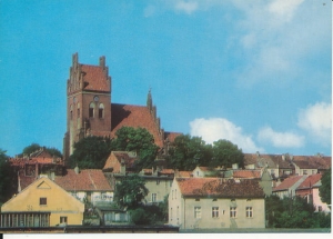 Gniew - 014694