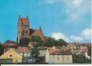 Gniew - 014695