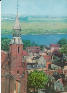 Tczew - 014697
