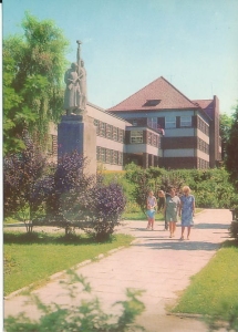 Kwidzyn - 014701