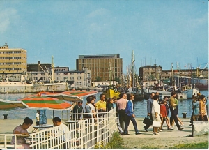 Gdynia - 014745