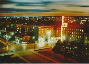 Gdynia - 014747