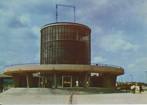 Gdynia - 014755