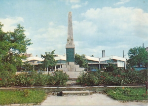 Sokołów Podlaski - 014770